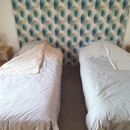 Notre-dame Сен-Рикье