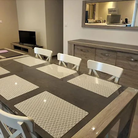 Notre-dame * Сен-Рикье